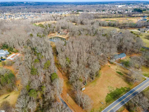 $4,750,000 | 602 Harrison Bridge Road, Simpsonville, SC 29680