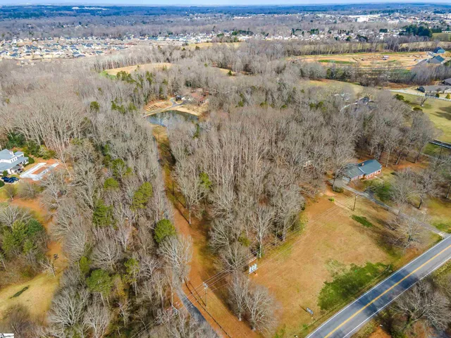 $4,750,000 | 602 Harrison Bridge Road, Simpsonville, SC 29680