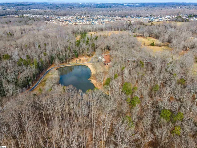 $4,750,000 | 602 Harrison Bridge Road, Simpsonville, SC 29680