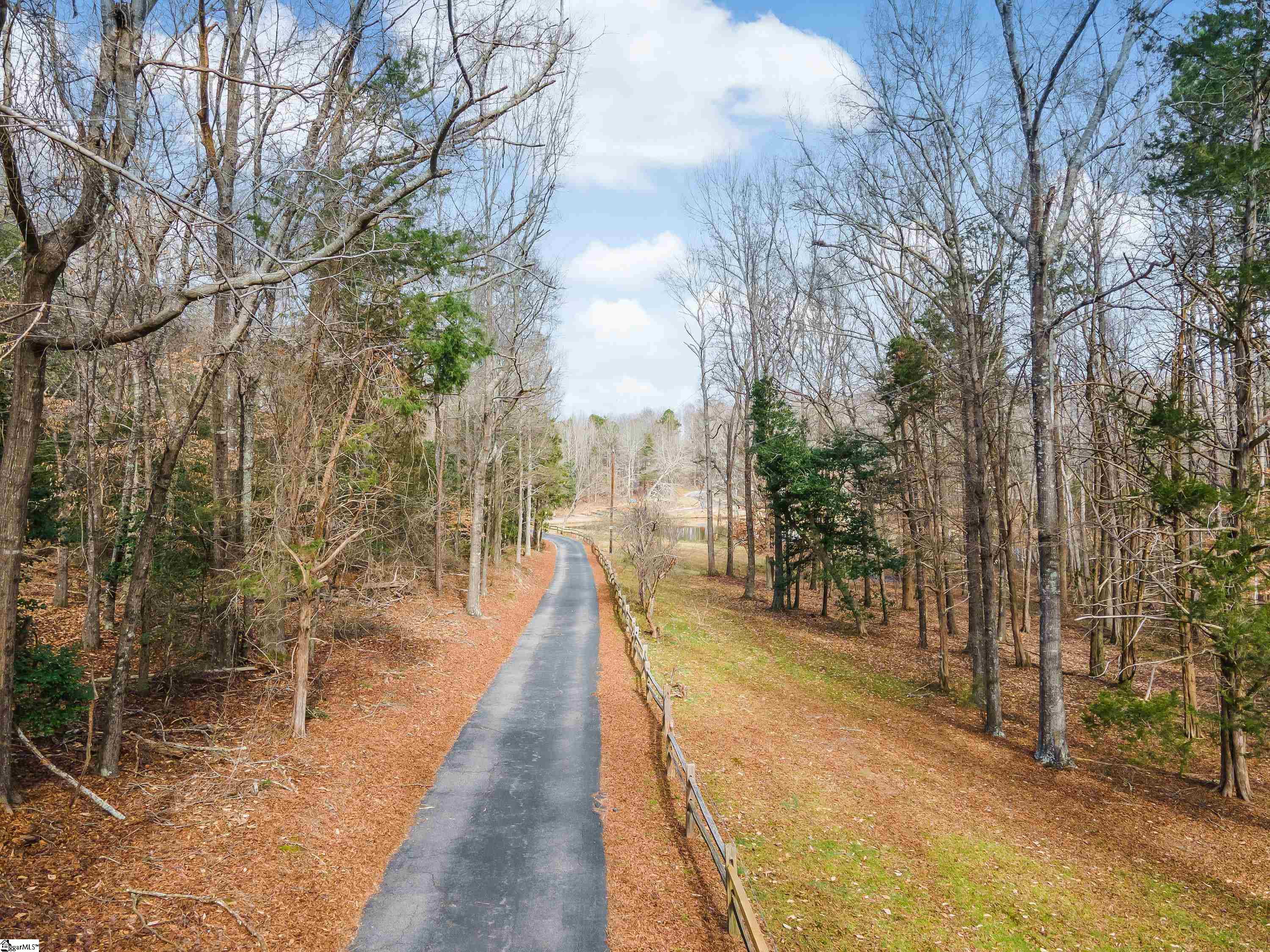 602 Harrison Bridge Road Simpsonville, SC 29680 - Photo 5 of 16