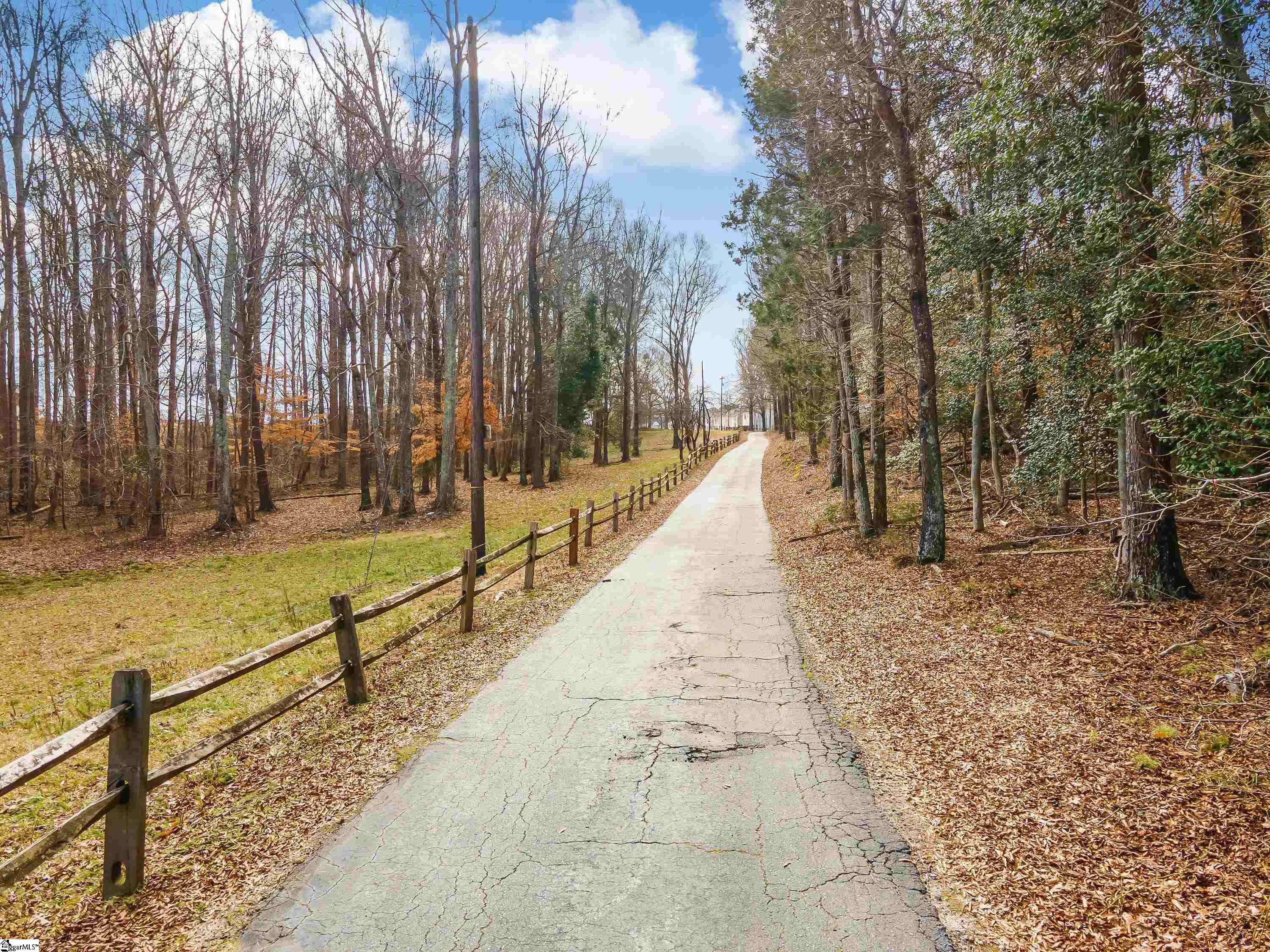 602 Harrison Bridge Road Simpsonville, SC 29680 - Photo 6 of 16