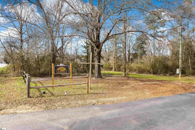 $4,750,000 | 602 Harrison Bridge Road, Simpsonville, SC 29680