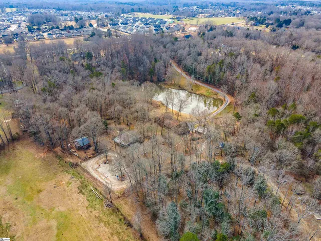 $4,750,000 | 602 Harrison Bridge Road, Simpsonville, SC 29680