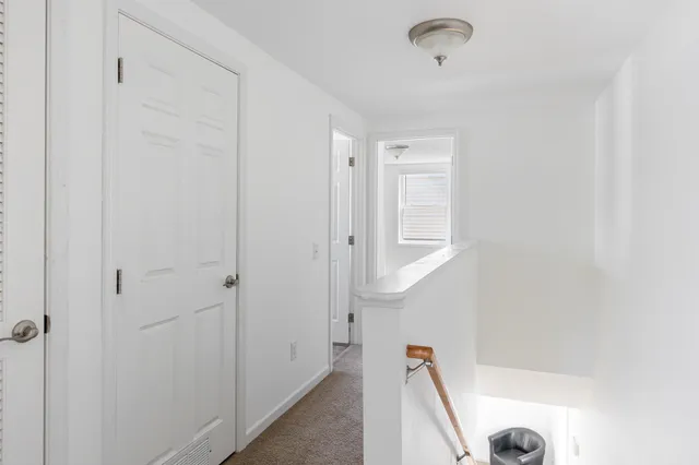 $269,000 | 121 O'Hear Court, Waterbury, VT 05676