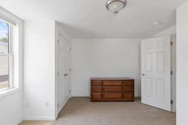 $269,000 | 121 O'Hear Court, Waterbury, VT 05676