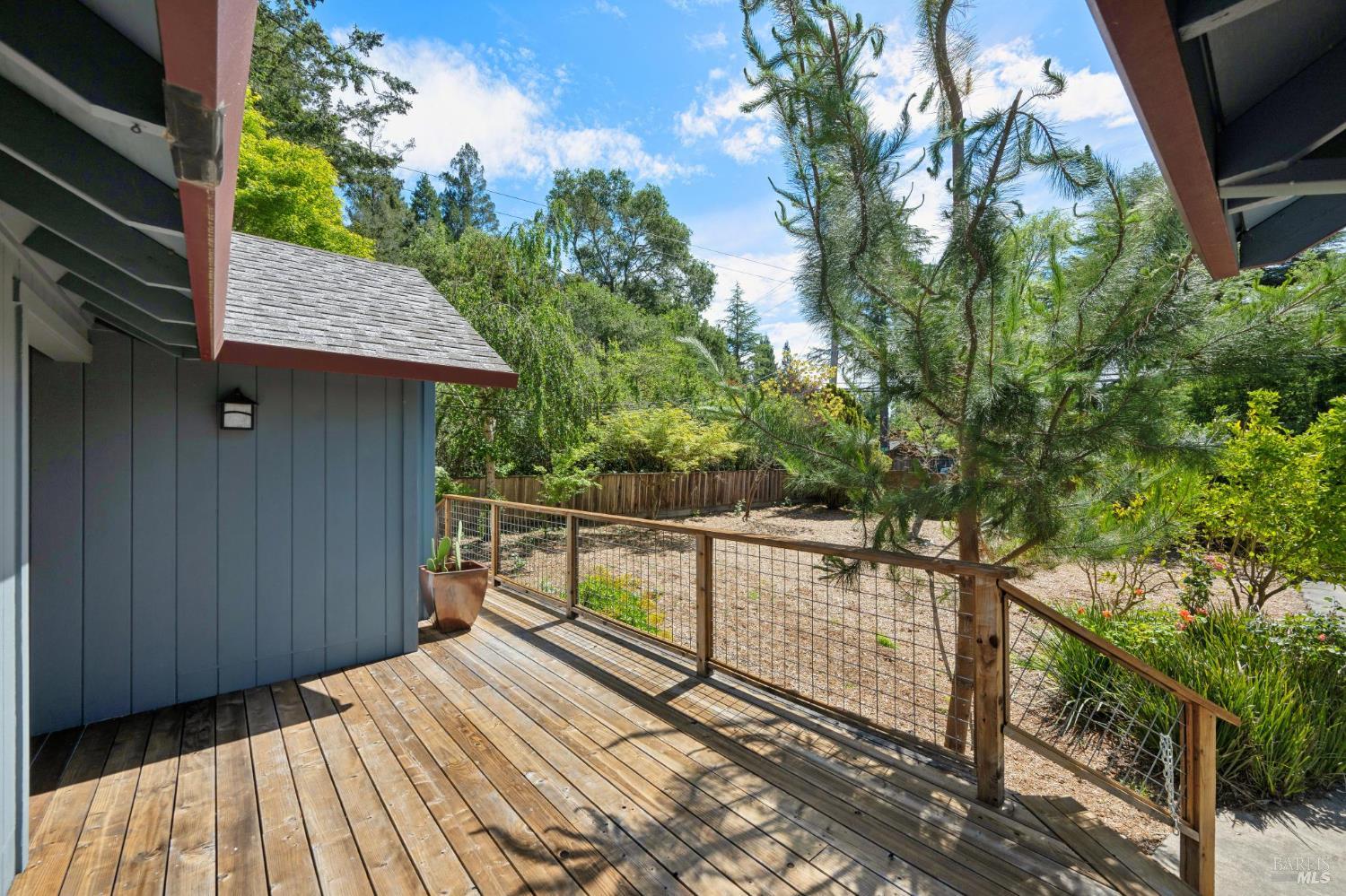 8610 Graton Road Sebastopol, CA 95472 - Photo 7 of 86