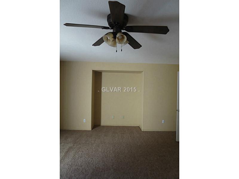 10134 Rice Paper Street Las Vegas, NV 89183 - Photo 11 of 35 Property Photo. Living Room