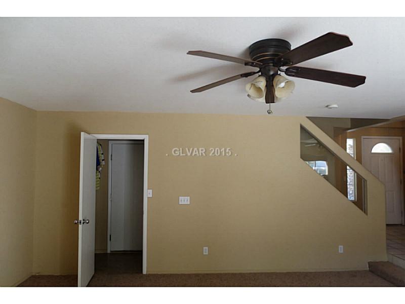 10134 Rice Paper Street Las Vegas, NV 89183 - Photo 12 of 35 Property Photo. Living Room
