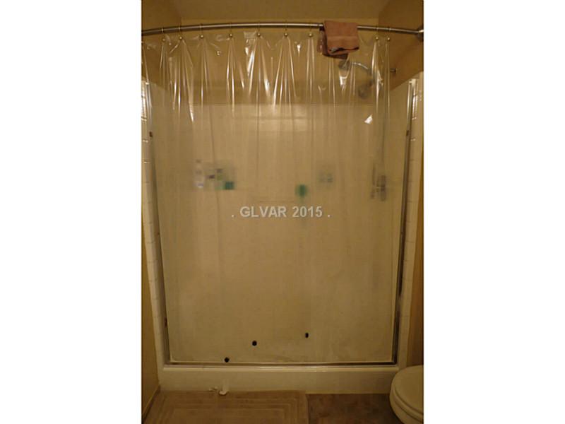 10134 Rice Paper Street Las Vegas, NV 89183 - Photo 20 of 35 Property Photo. Master Bath