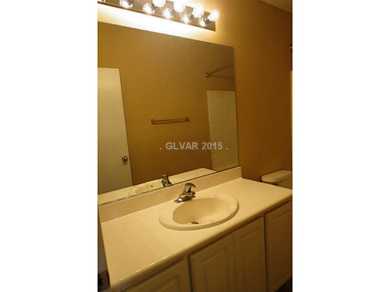 10134 Rice Paper Street Las Vegas, NV 89183 - Photo 24 of 35 Property Photo. Upstairs Full Bath