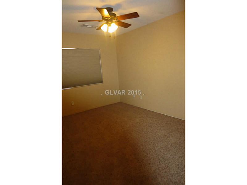 10134 Rice Paper Street Las Vegas, NV 89183 - Photo 25 of 35 Property Photo. Bedroom 3