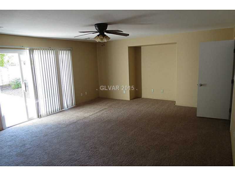 10134 Rice Paper Street Las Vegas, NV 89183 - Photo 10 of 35 Property Photo. Living Room