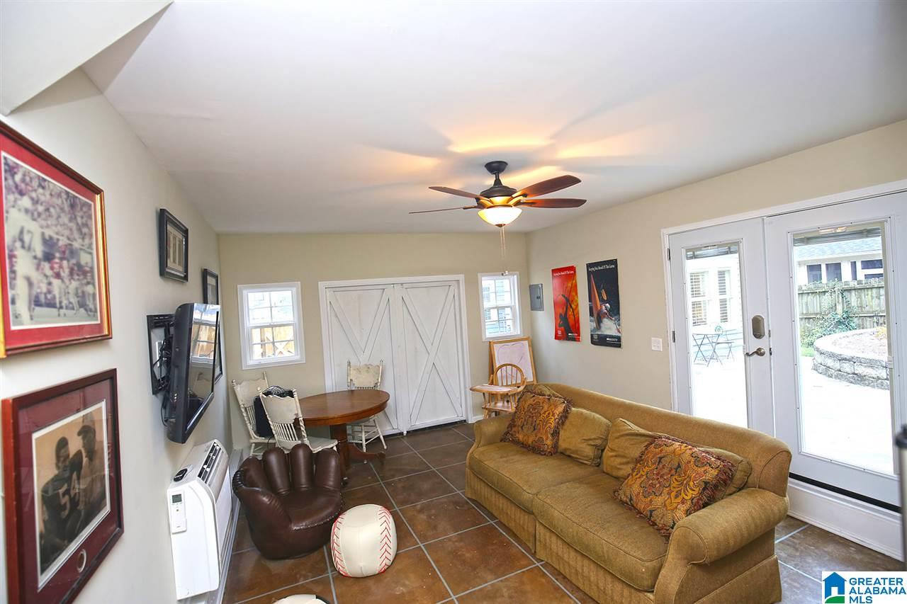 108 Edgewood Boulevard Birmingham, AL 35209 - Photo 16 of 22
