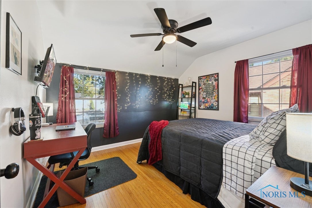3807 Elmhurst Road Toledo, OH 43613 - Photo 37 of 48 Gallery Image 37
