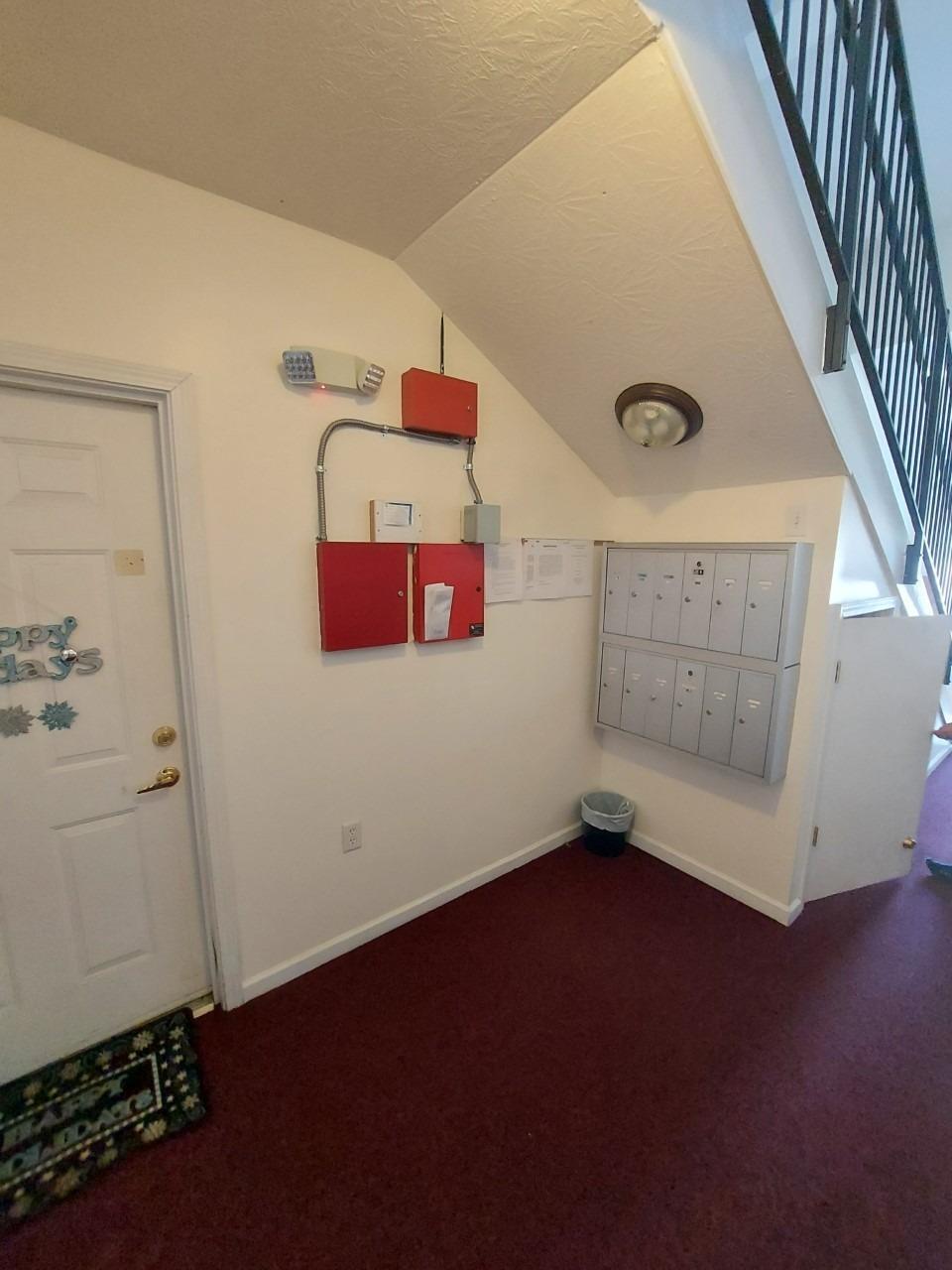 10300 West Road, Unit 5 Harrison, OH 45030 - Photo 25 of 33 Gallery Image 25