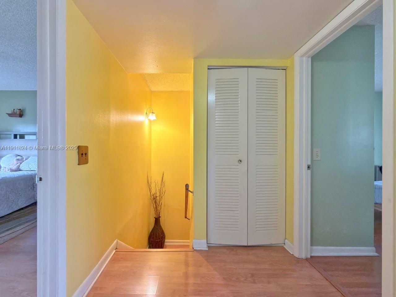 6500 Southwest 41st Court, Unit 88 Davie, FL 33314 - Photo 13 of 19