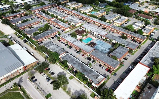 $347,999 | 6500 Southwest 41st Court, Unit 88, Davie, FL 33314