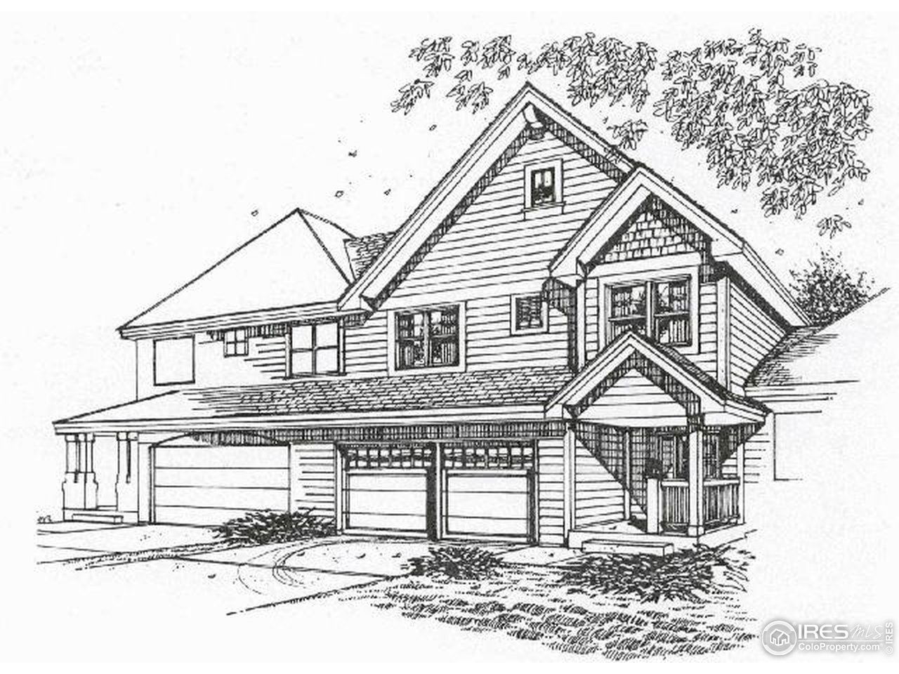 591 Wild Ridge Lane, Unit 63 Lafayette, CO 80026 - Photo 1 of 1 Gallery Image 1
