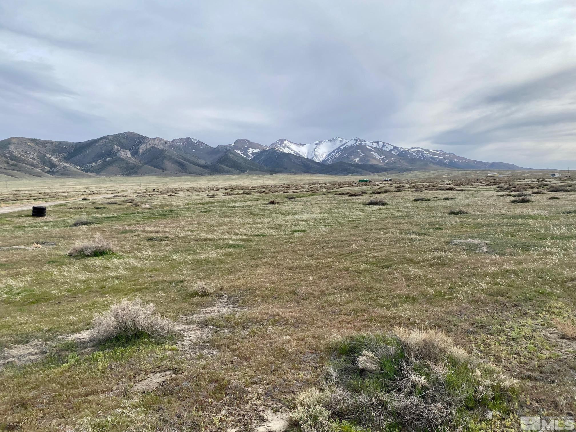 836031 Kings View Road Imlay, NV 89418 - Photo 1 of 1 Photo 1