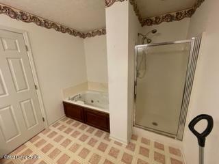 3834 Flatlick Road Mount Washington, KY 40047 - Photo 41 of 63 41 - Copy
