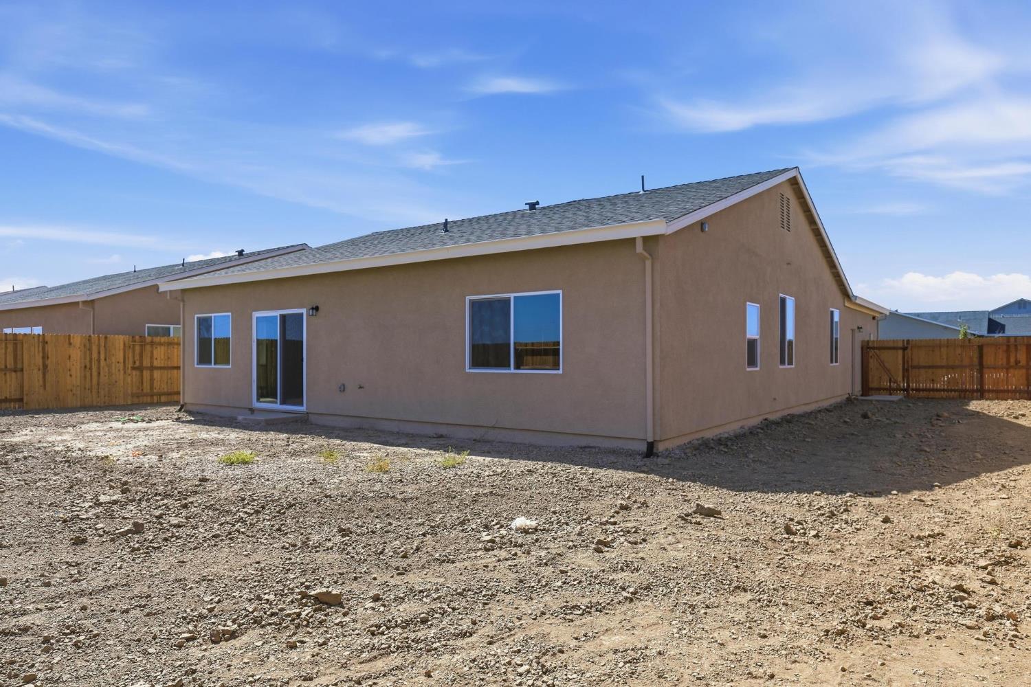 406 Kittyhawk Road Colusa, CA 95932 - Photo 42 of 47 Gallery Image 42