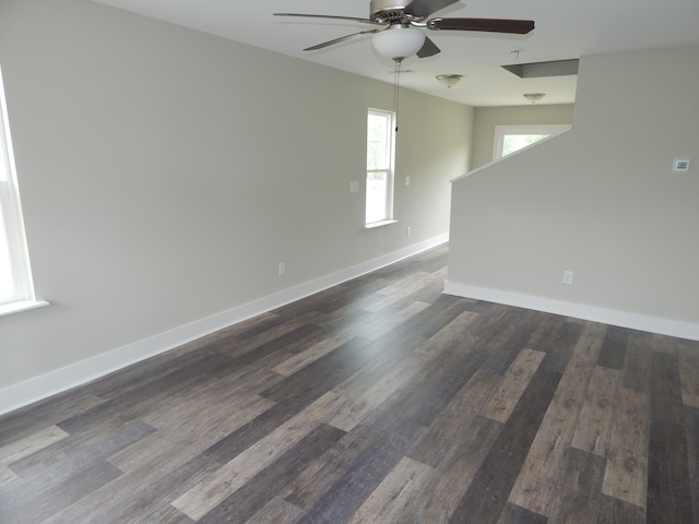 401 Bee Cove Way Pendleton, SC 29670 - Photo 3 of 19