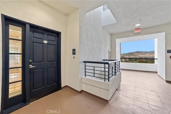 $539,000 | 25422 Sea Bluffs Drive, Unit 204, Dana Point, CA 92629