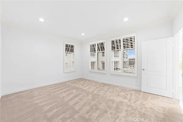 $539,000 | 25422 Sea Bluffs Drive, Unit 204, Dana Point, CA 92629