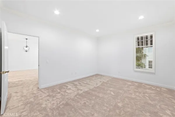 $539,000 | 25422 Sea Bluffs Drive, Unit 204, Dana Point, CA 92629