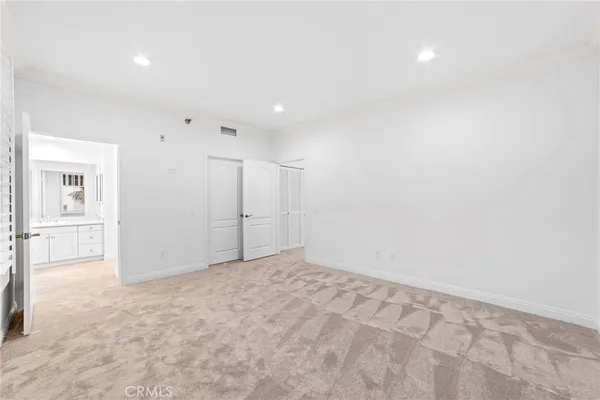 $539,000 | 25422 Sea Bluffs Drive, Unit 204, Dana Point, CA 92629