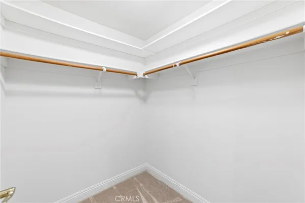 $539,000 | 25422 Sea Bluffs Drive, Unit 204, Dana Point, CA 92629