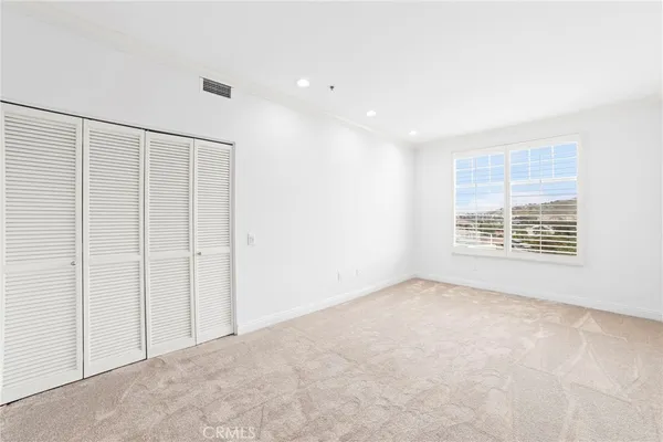 $539,000 | 25422 Sea Bluffs Drive, Unit 204, Dana Point, CA 92629