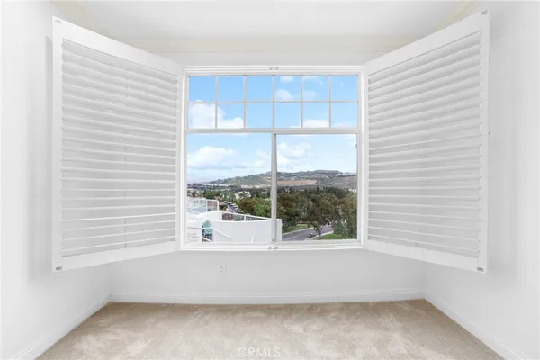 $539,000 | 25422 Sea Bluffs Drive, Unit 204, Dana Point, CA 92629