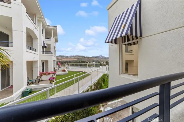 $539,000 | 25422 Sea Bluffs Drive, Unit 204, Dana Point, CA 92629
