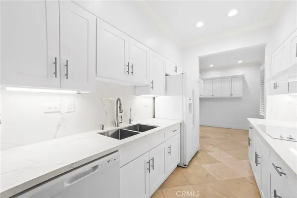 $539,000 | 25422 Sea Bluffs Drive, Unit 204, Dana Point, CA 92629
