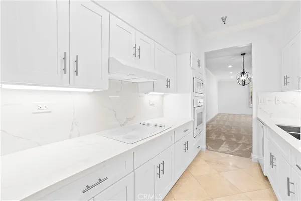 $539,000 | 25422 Sea Bluffs Drive, Unit 204, Dana Point, CA 92629