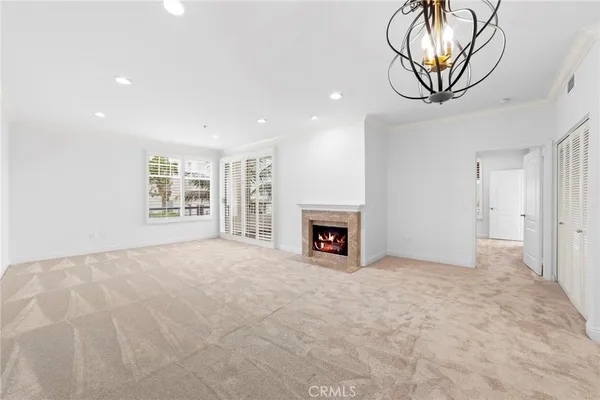 $539,000 | 25422 Sea Bluffs Drive, Unit 204, Dana Point, CA 92629