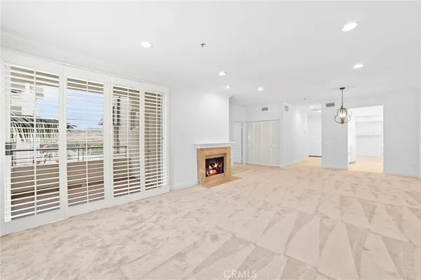 $539,000 | 25422 Sea Bluffs Drive, Unit 204, Dana Point, CA 92629