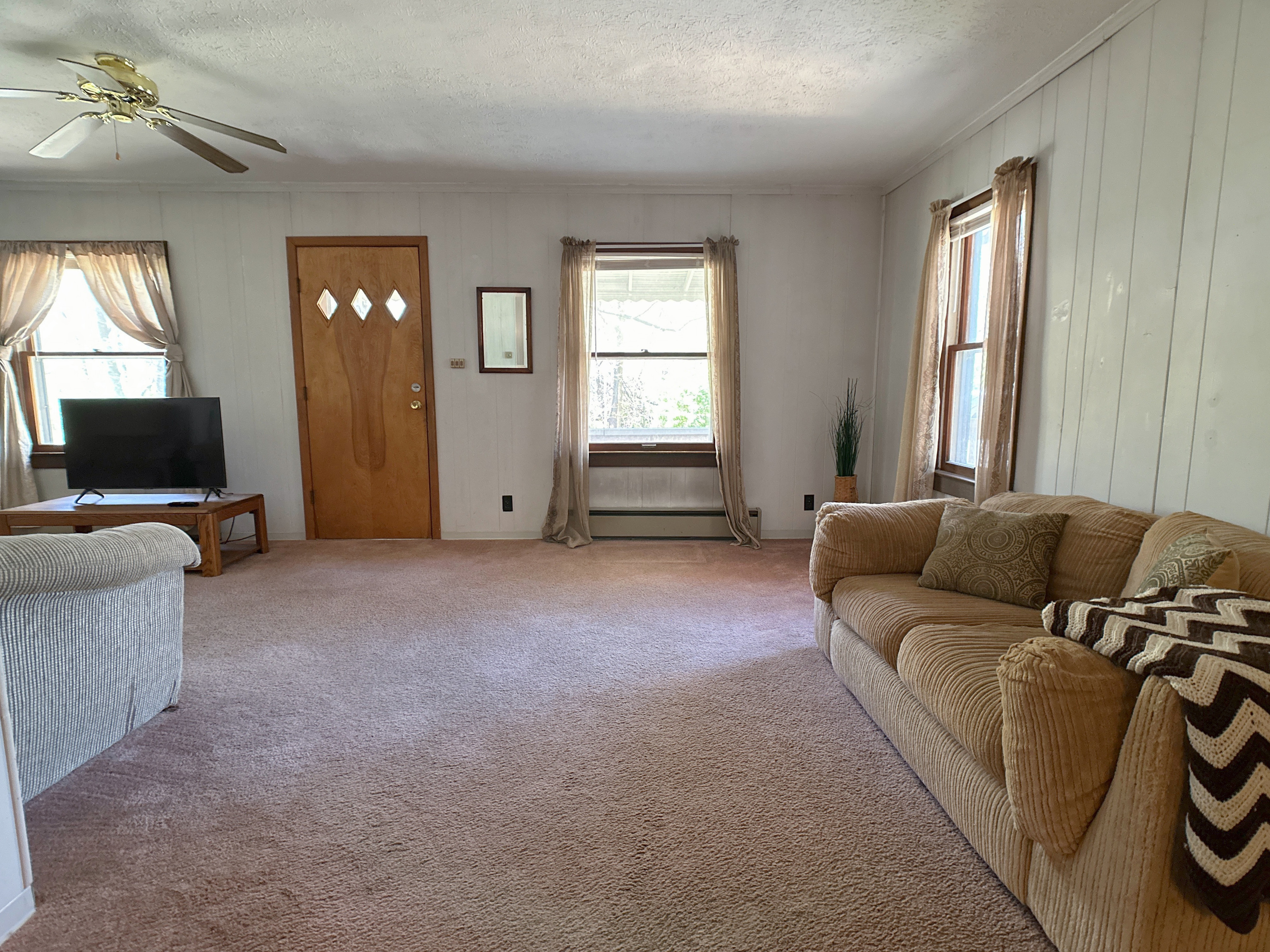 860 South Country Club Road New Castle, IN 47362 - Photo 11 of 30 Gallery Image 11