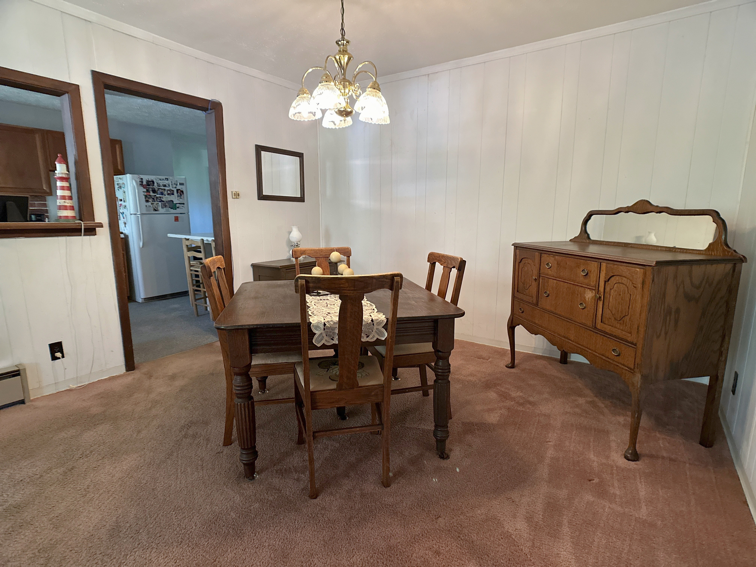 860 South Country Club Road New Castle, IN 47362 - Photo 13 of 30 Gallery Image 13