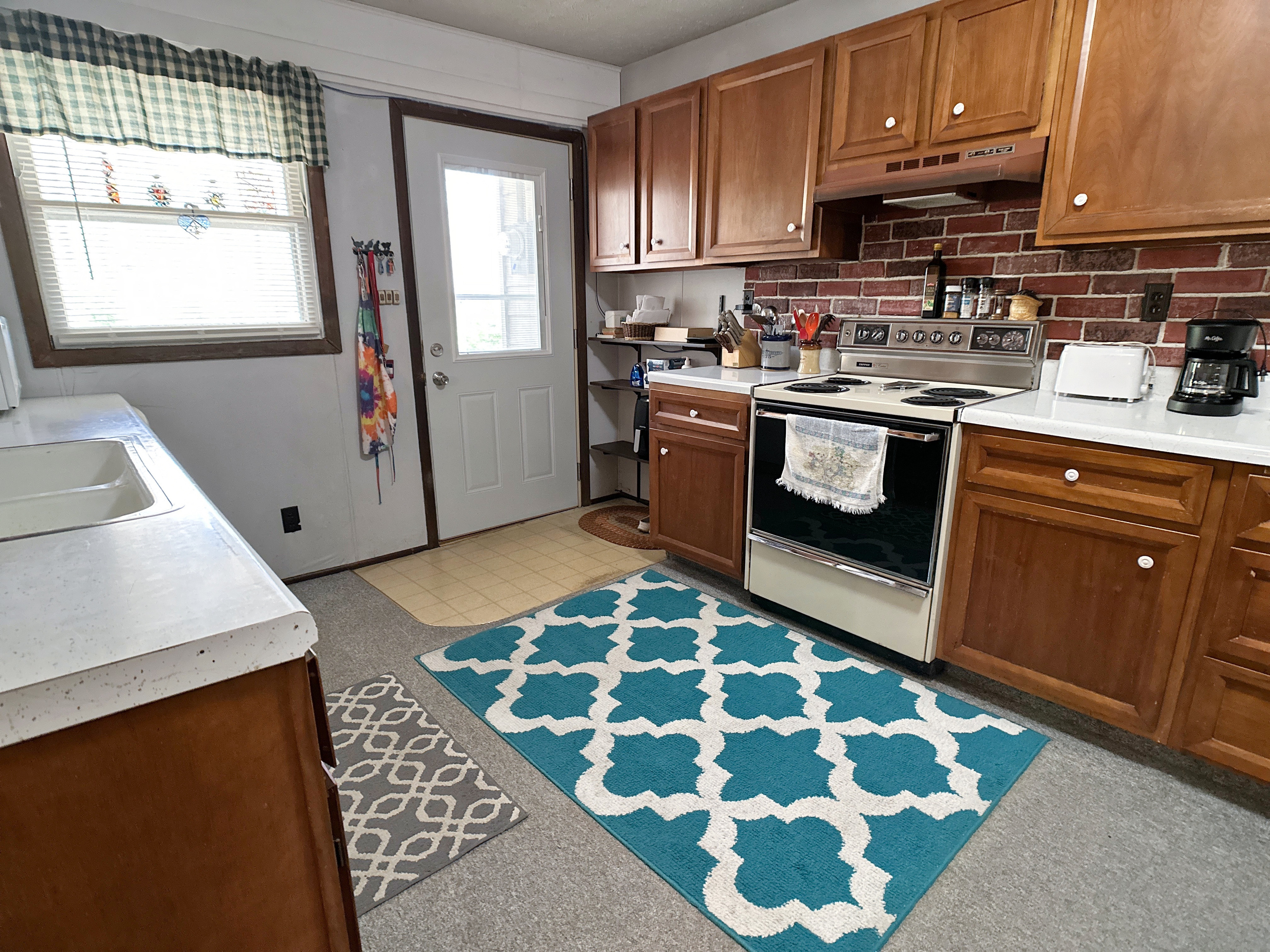 860 South Country Club Road New Castle, IN 47362 - Photo 14 of 30 Gallery Image 14