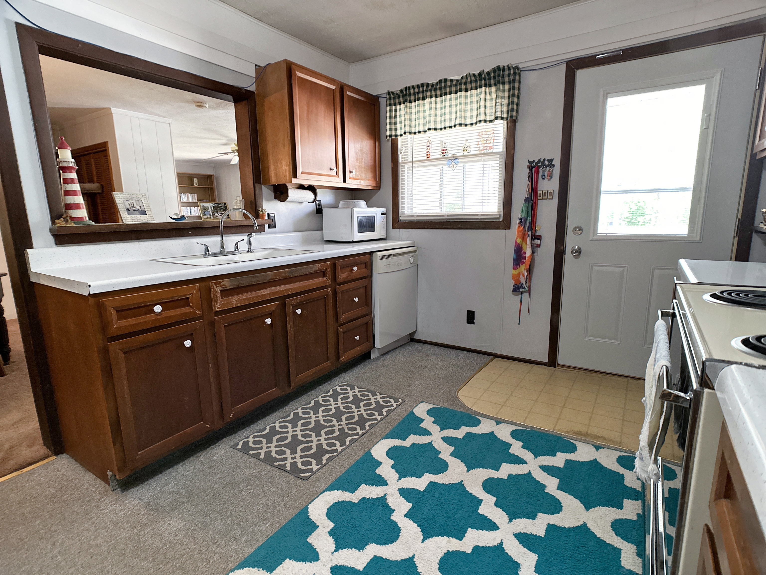 860 South Country Club Road New Castle, IN 47362 - Photo 15 of 30 Gallery Image 15