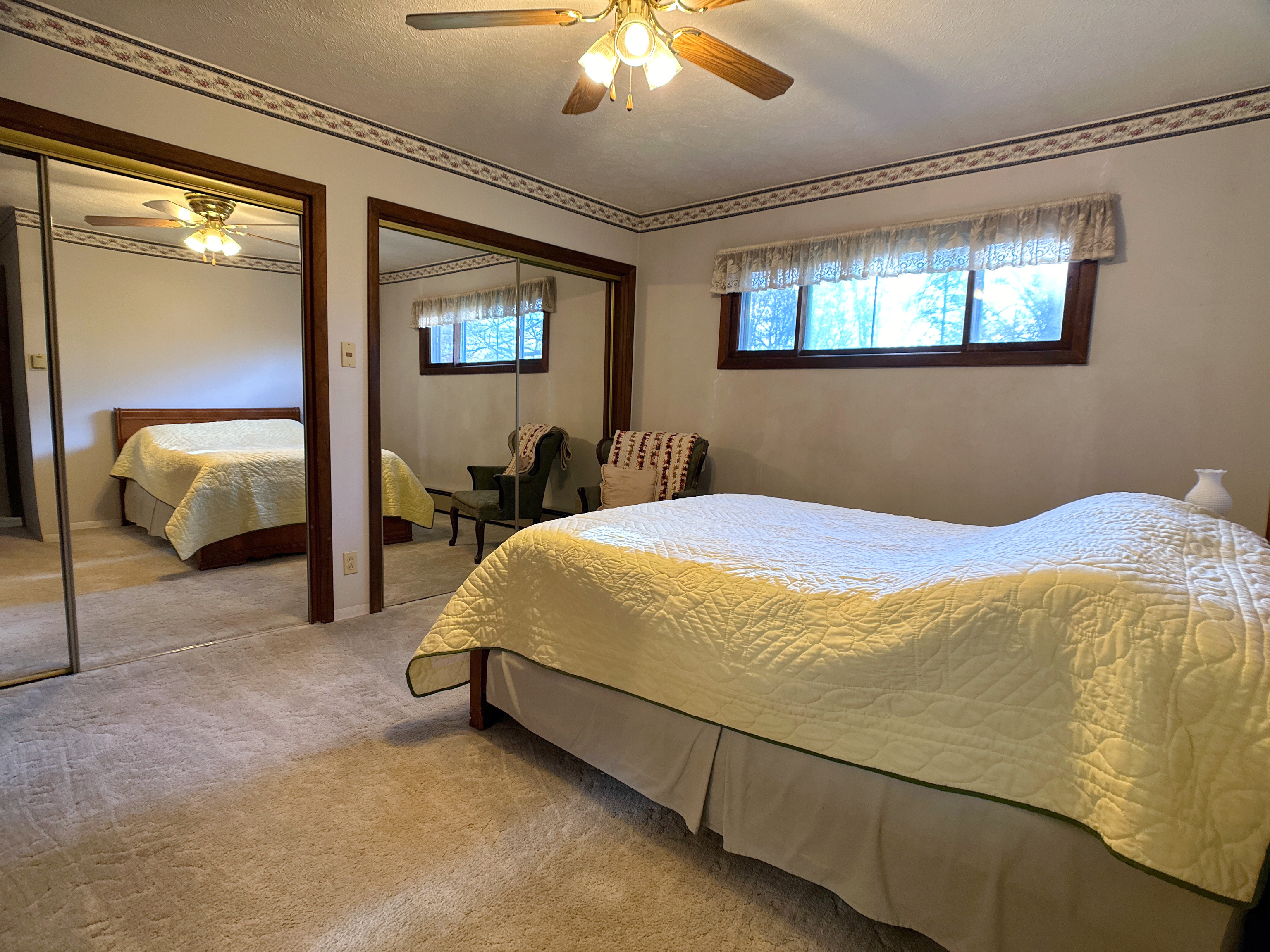 860 South Country Club Road New Castle, IN 47362 - Photo 19 of 30 Gallery Image 19