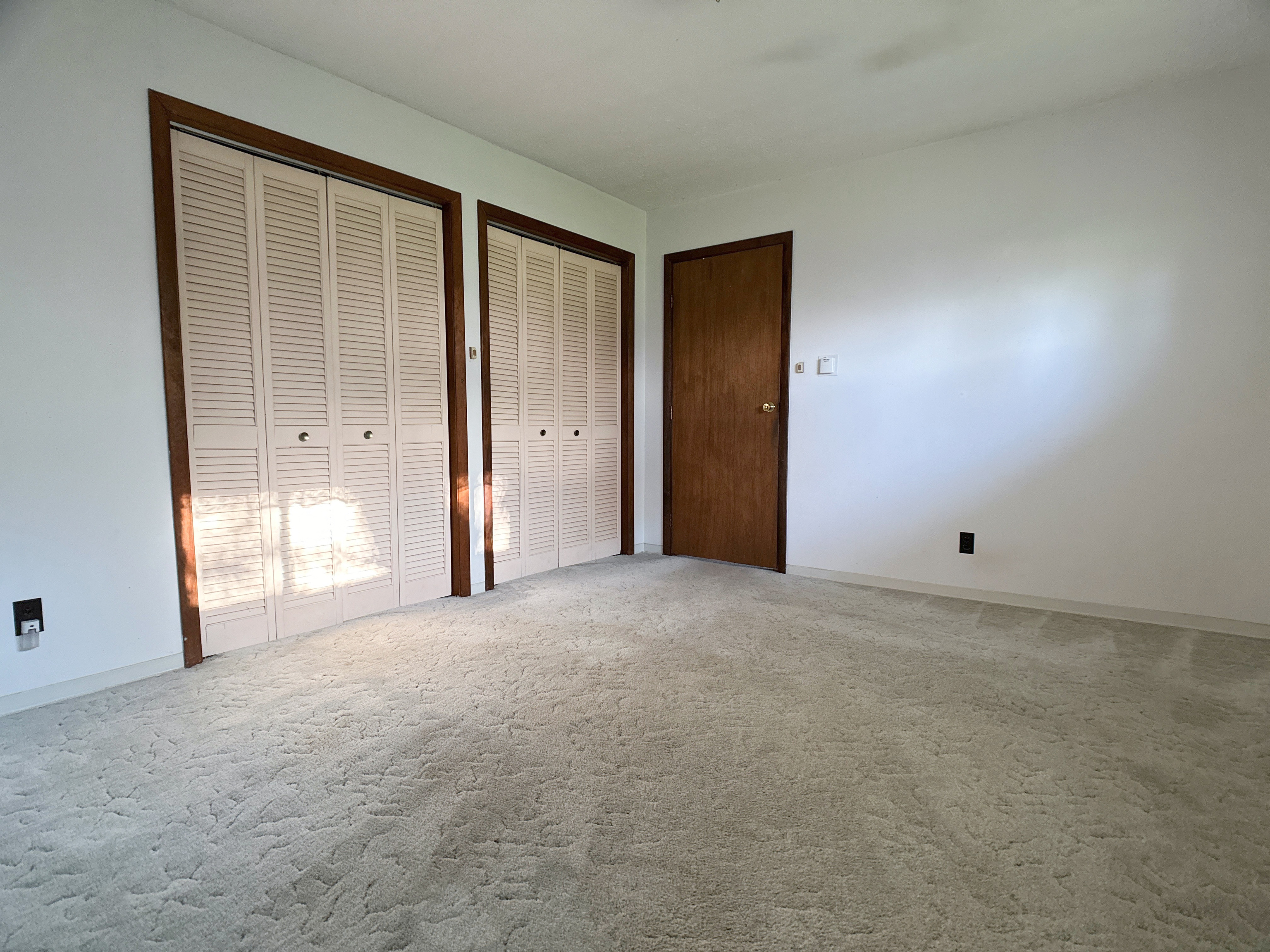 860 South Country Club Road New Castle, IN 47362 - Photo 21 of 30 Gallery Image 21