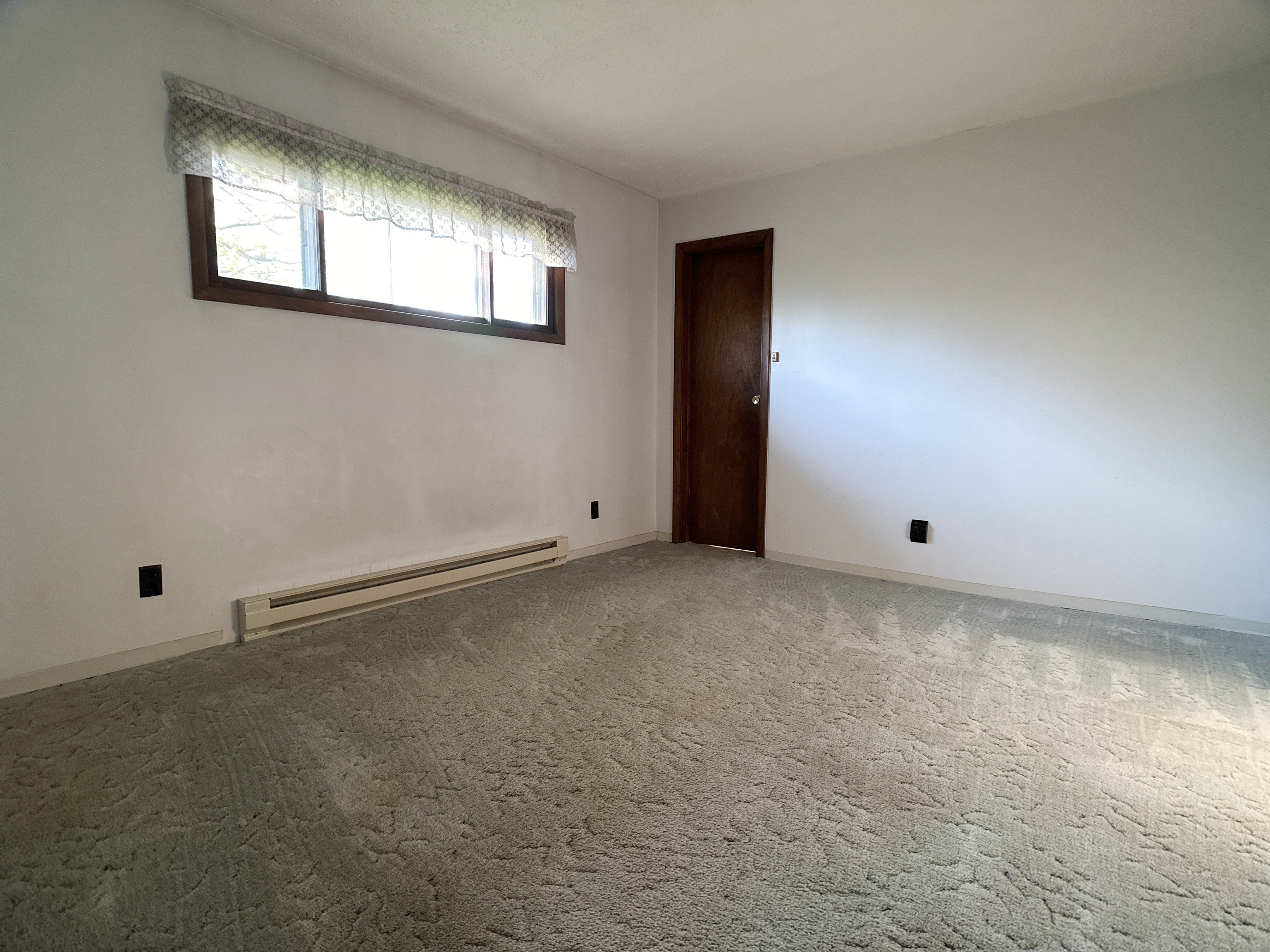 860 South Country Club Road New Castle, IN 47362 - Photo 22 of 30 Gallery Image 22