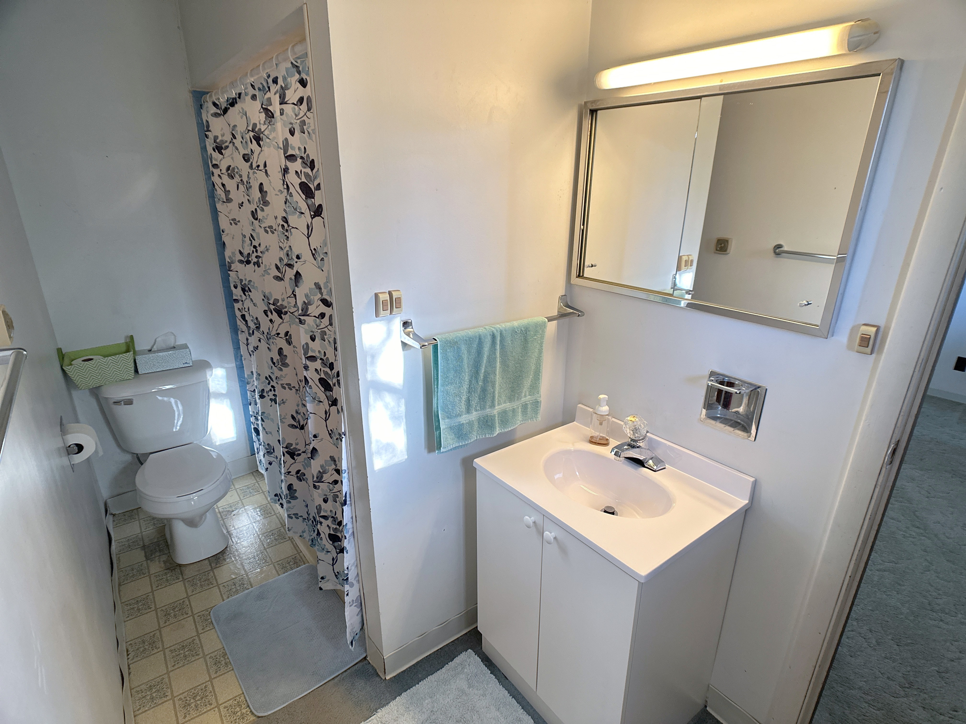860 South Country Club Road New Castle, IN 47362 - Photo 23 of 30 Gallery Image 23
