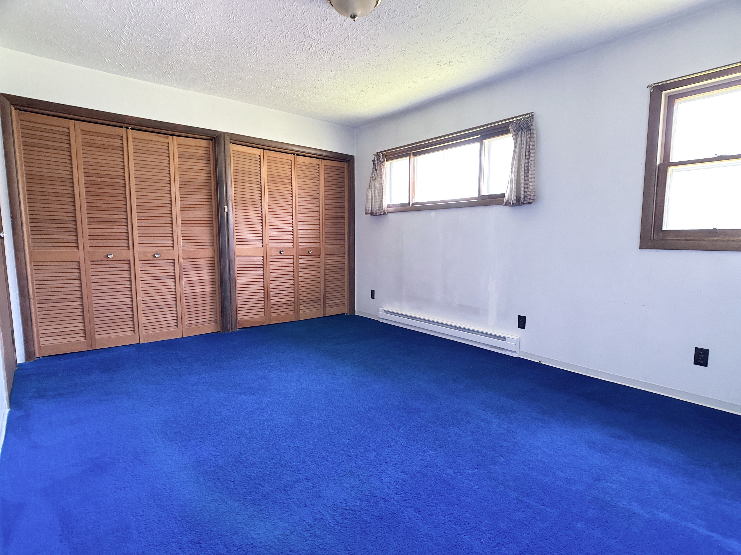 860 South Country Club Road New Castle, IN 47362 - Photo 25 of 30 Gallery Image 25