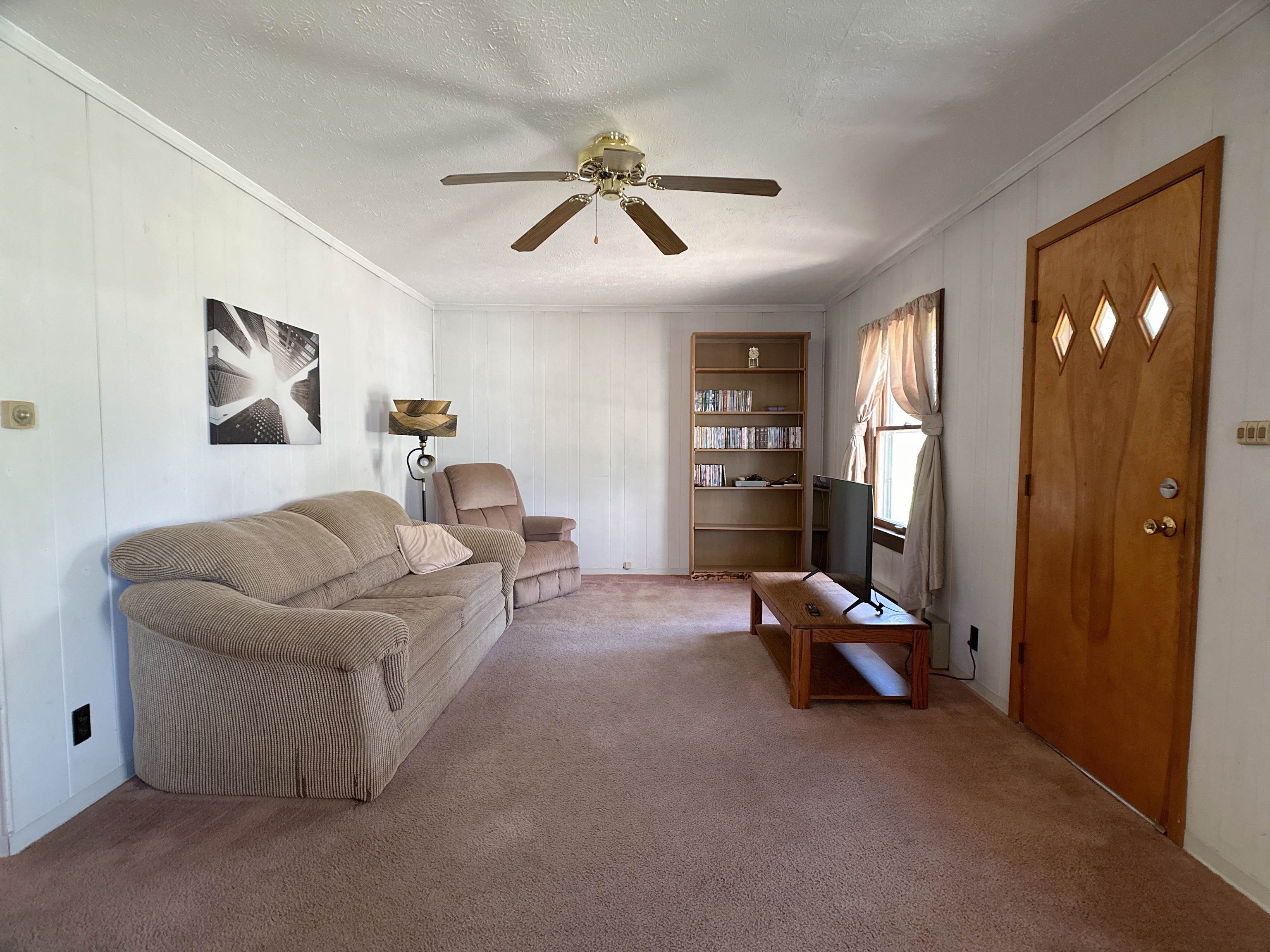 860 South Country Club Road New Castle, IN 47362 - Photo 8 of 30 Gallery Image 8