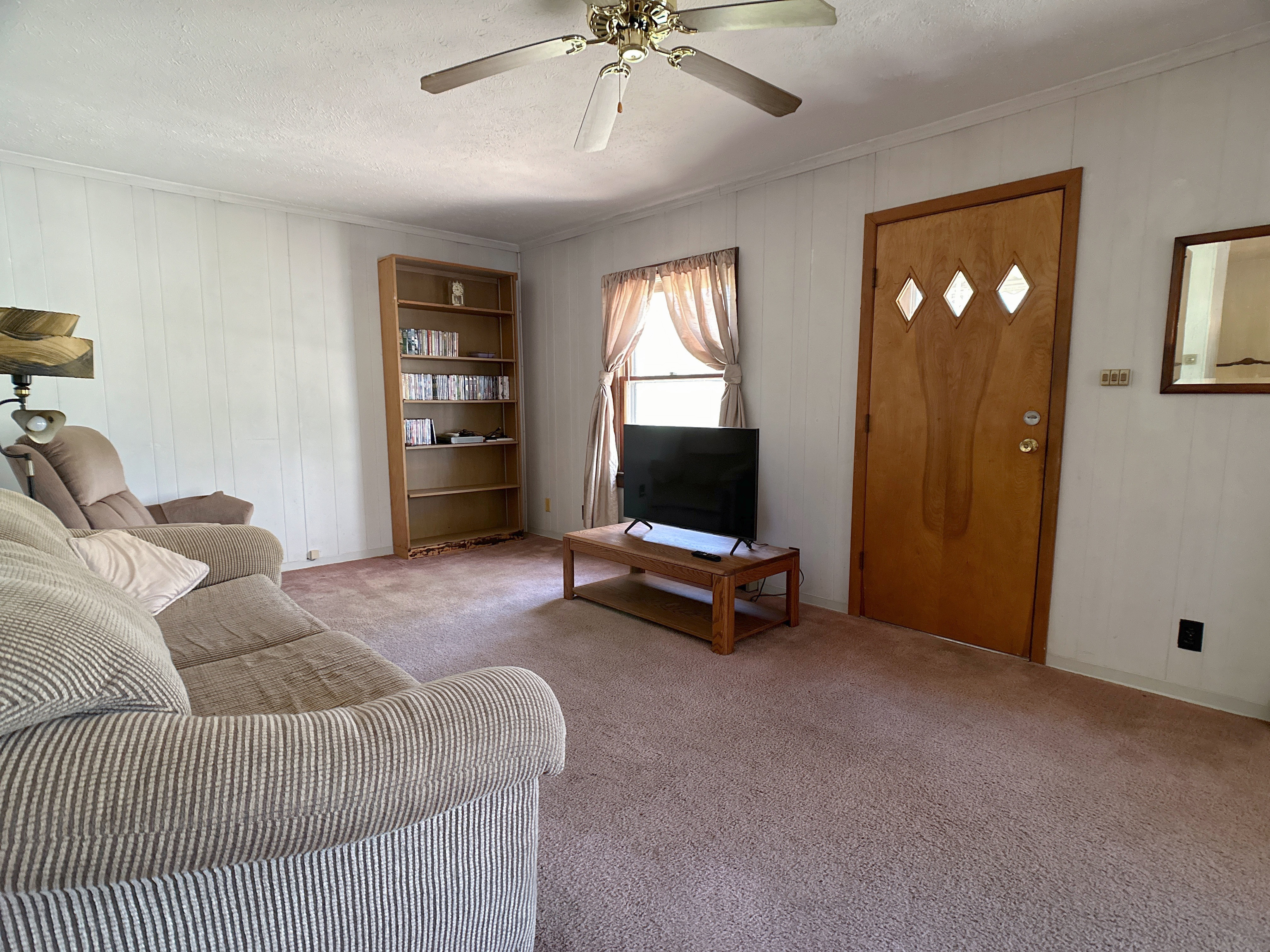 860 South Country Club Road New Castle, IN 47362 - Photo 9 of 30 Gallery Image 9