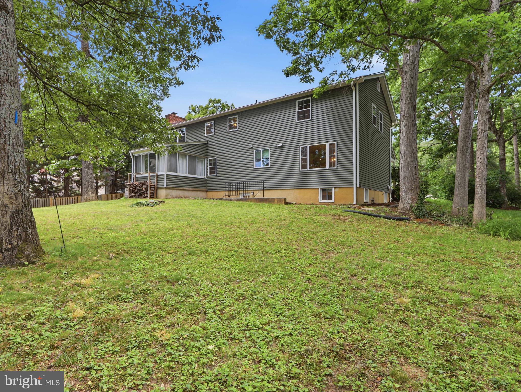 380 Sheffield Road Severna Park, MD 21146 - Photo 46 of 47